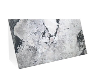 картинка Плитка керамическая YXSS3CD 60*120 от магазина ТНП