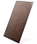 картинка Панель PVC STRONG 813507-10 5*1220*2800 от магазина ТНП