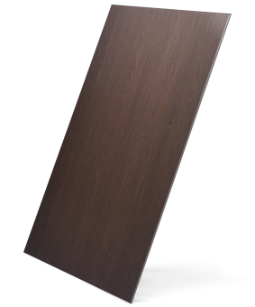 картинка Панель PVC STRONG BS-WOOD 01 1220*2800*5мм от магазина ТНП