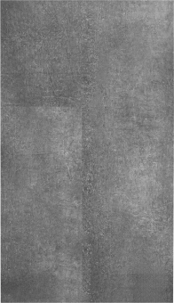 картинка SPC FLOORING  XJ87002-2  600*300*4мм (12шт*0,18=2,16 м2) от магазина ТНП