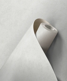 картинка Обои TH1913-0 1.06*10m от магазина ТНП