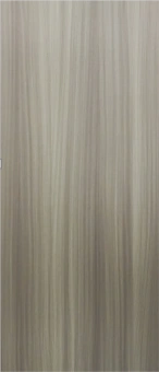 картинка Панель PVC STRONG N209  5*1220*2800mm от магазина ТНП