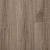картинка Ламинат KASTAMONU SF32TV-32 8x195x1380 Дуб Джонсон (8шт*0,266=2,131м2) от магазина ТНП