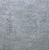 картинка Керамогранитная плитка Urban grey (vella) 60*60 (ректификат) 1,44м2 (46,08) от магазина ТНП