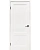 картинка ДГ ID1 Neo light (800*2000 White) от магазина ТНП