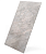 картинка Панель PVC STRONG MYTP57 1220*2800*5мм от магазина ТНП