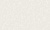 картинка ER Frédéric Обои виниловые на флизелиновой основе горячего тиснения  10,05х1,06м.;  арт. 61012-02 от магазина ТНП