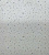 картинка Керамогранитная плитка Rocco Cream 60x60 от магазина ТНП
