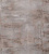 картинка Обои декор г.т. на флиз. основе арт.11313-05 Бакстер, 10м*1,06м-НСЛС-RU-0004-Ц-00013-24-S, Производи от магазина ТНП