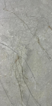 картинка Керамические плиты AC126475AM матовый (120*60) от магазина ТНП