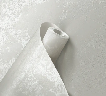 картинка Обои  MK98302  1.06*10 от магазина ТНП