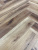 картинка SPC FLOORING  189030-003  625*125*5мм (16шт*0,078=1,25 м2) от магазина ТНП