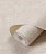 картинка Обои декор г.т. арт.10905-02 EcoLine Монтерей, 10м*1,06м, Производитель АРТЕКС ООО от магазина ТНП