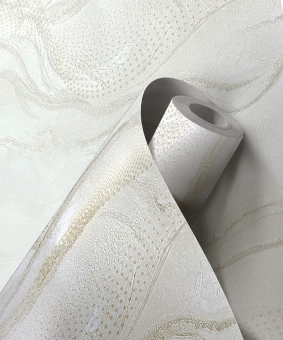 картинка Обои TH9503-6B 1.06*10m от магазина ТНП