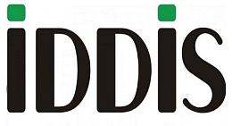 "IDDIS"