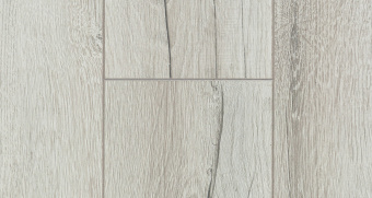 картинка Ламинат KASTAMONU SF33CV-112 12x159x1380 Дуб Ривьера (8шт*0,219=1,755 м2) от магазина ТНП