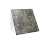 картинка Керамогранитная плитка Chester base dark brown (vella) 60*60 (ректификат) (A, C9, R1)  1,44м2 (46,08 от магазина ТНП