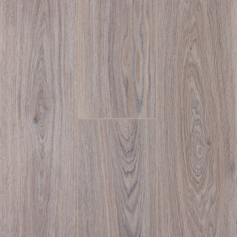 картинка Ламинат KASTAMONU MLV32TV-FP306 08x193x1380 Дуб Сафари от магазина ТНП