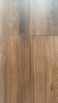 картинка Ламинат STRONG HDF A-6823D 1225*200*8MM фаска (10шт*0,245=2,45м2) 135,8 м2 от магазина ТНП