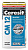 картинка CERESIT CM12 T.ADHESIVE 25 KG KZ/RU (48) от магазина ТНП