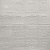 картинка Панель вспененный ПЭТ "Белая плитка с узорами" 700х700 мм (30шт/уп) от магазина ТНП