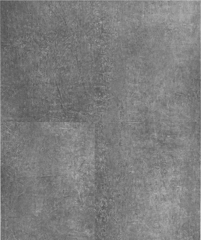 картинка SPC FLOORING  XJ87002-2  600*300*4мм (12шт*0,18=2,16 м2) от магазина ТНП