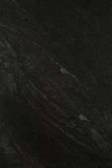 картинка Керамические плиты TR61205Z матовый (120*60) от магазина ТНП