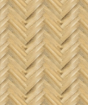 картинка Ламинат STRONG HDF 2823R  606*101*8MM фаска (32шт*0,062=1.959м2) от магазина ТНП