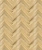 картинка Ламинат STRONG HDF 2823R 606*101*8MM фаска (32шт*0,062=1.959м2) магазин ТНП являющийся официальным дистрибьютором в Казахстане картинка Ламинат STRONG HDF 2823R 606*101*8MM фаска (32шт*0,062=1.959м2) от магазина ТНП