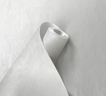 картинка Обои  DK82203  1.06*10 от магазина ТНП