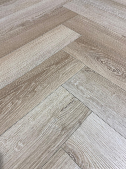 картинка SPC FLOORING  1231-6  625*125*5мм (16шт*0,078=1,25 м2) от магазина ТНП