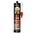 картинка Moment FIX Wood 12x385g BALTI от магазина ТНП
