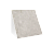 картинка Керамогранитная плитка Beton base light grey 60*60 (ректификат) (1уп-1,44м2//1п-46.08м2) от магазина ТНП