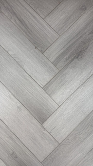 картинка Ламинат STRONG HDF A-5823R  606*101*8MM фаска (32шт*0,062=1.959м2) от магазина ТНП