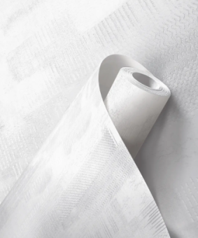 картинка Обои  AK11201  1.06*10 от магазина ТНП