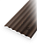картинка Лувер Q24050-3  154*12,5*2900mm  (1уп-22шт) от магазина ТНП