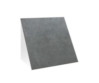 картинка Керамическая плита Арт D6303 600x600 1,8м2 (54м2) от магазина ТНП