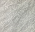 картинка Керамическая плитка 600*600  B60141 BUTTERFLY  1,8м2 (46,8) от магазина ТНП