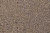 картинка Гранит HAF-096 B (60*30*1,8) Полированный от магазина ТНП