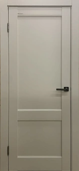 картинка ДГ ID1 Neo light (900*2000 Coffee with milk) от магазина ТНП