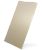 картинка Панель PVC STRONG MYTP65 1220*2800*8мм от магазина ТНП