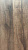 картинка Ламинат STRONG HDF 1213D 1225*200*8MM фаска (10шт*0,245=2,45м2) 98 м2 от магазина ТНП
