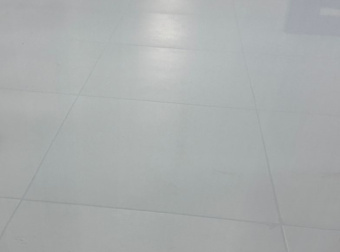 картинка Керамогранит Арт D6632 600*600 1,8м2 (50,4) от магазина ТНП