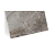 картинка Керамогранитная плитка Fleury Grey 60x120 (1уп-1,44м2//1п-43.2м2) от магазина ТНП