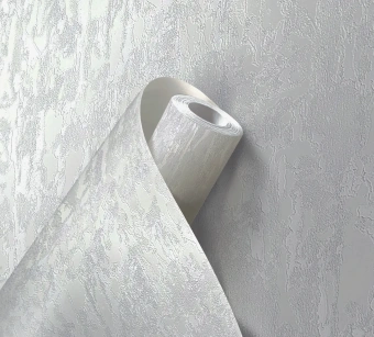 картинка Обои  DK82208  1.06*10 от магазина ТНП