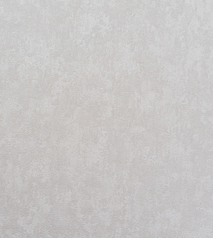 картинка Обои декор г.т. арт.10905-03 EcoLine Монтерей, 10м*1,06м, Производитель АРТЕКС ООО от магазина ТНП