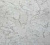 картинка LVT Плитка STRONG 7606-9  1.5mm x 457.2mm x 457.2mm (24шт*0,21=5,02 м2) от магазина ТНП