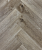картинка SPC FLOORING TCM355-16 625*125*4MM  +1mm Silent pad V-groove (16шт*0,0781=1,25 м2) от магазина ТНП