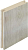 картинка Добор NG (160*16*2400 Light grey) от магазина ТНП