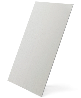 картинка Панель PVC STRONG MYTP78 1220*2800*5мм от магазина ТНП